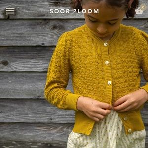 soor ploom - Poshmark